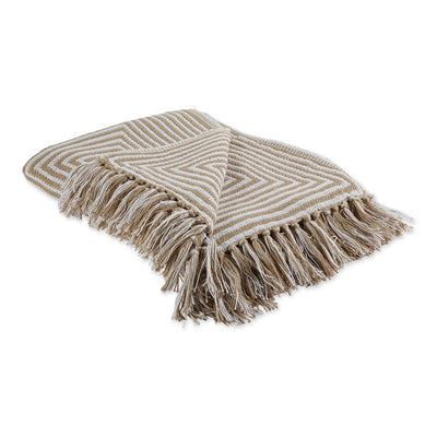 Product Image: CAMZ11428 Decor/Decorative Accents/Throws