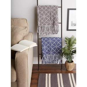 CAMZ11430 Decor/Decorative Accents/Throws