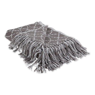 Product Image: CAMZ11430 Decor/Decorative Accents/Throws