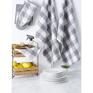 CAMZ11452 Kitchen/Kitchen Linens/Kitchen Towels