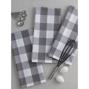 CAMZ11452 Kitchen/Kitchen Linens/Kitchen Towels