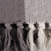 CAMZ11464 Decor/Decorative Accents/Throws