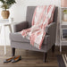 CAMZ11470 Decor/Decorative Accents/Throws