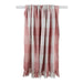 CAMZ11470 Decor/Decorative Accents/Throws