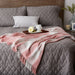 CAMZ11470 Decor/Decorative Accents/Throws