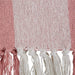 CAMZ11470 Decor/Decorative Accents/Throws