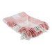 CAMZ11470 Decor/Decorative Accents/Throws