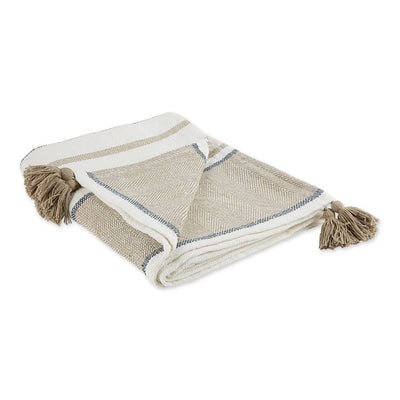 Product Image: CAMZ11472 Decor/Decorative Accents/Throws