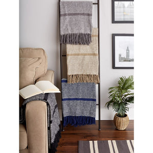 CAMZ11475 Decor/Decorative Accents/Throws