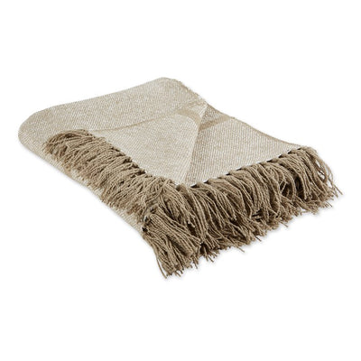 Product Image: CAMZ11476 Decor/Decorative Accents/Throws
