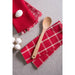 CAMZ30622 Kitchen/Kitchen Linens/Kitchen Towels