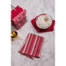 CAMZ30622 Kitchen/Kitchen Linens/Kitchen Towels