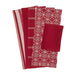 CAMZ30622 Kitchen/Kitchen Linens/Kitchen Towels