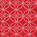CAMZ30622 Kitchen/Kitchen Linens/Kitchen Towels