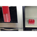 CAMZ30622 Kitchen/Kitchen Linens/Kitchen Towels
