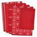 CAMZ30622 Kitchen/Kitchen Linens/Kitchen Towels