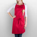 CAMZ32710 Kitchen/Kitchen Linens/Aprons