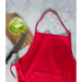 CAMZ32710 Kitchen/Kitchen Linens/Aprons