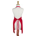 CAMZ32710 Kitchen/Kitchen Linens/Aprons
