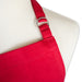 CAMZ32710 Kitchen/Kitchen Linens/Aprons