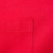 CAMZ32710 Kitchen/Kitchen Linens/Aprons