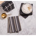 CAMZ32781 Kitchen/Kitchen Linens/Kitchen Towels