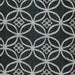 CAMZ32781 Kitchen/Kitchen Linens/Kitchen Towels