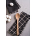 CAMZ32781 Kitchen/Kitchen Linens/Kitchen Towels