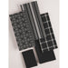 CAMZ32781 Kitchen/Kitchen Linens/Kitchen Towels