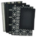 CAMZ32781 Kitchen/Kitchen Linens/Kitchen Towels