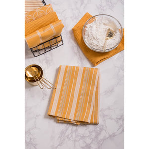 CAMZ32782 Kitchen/Kitchen Linens/Kitchen Towels