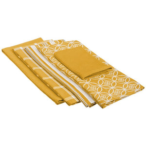 CAMZ32782 Kitchen/Kitchen Linens/Kitchen Towels