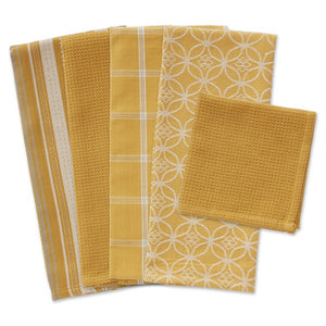 CAMZ32782 Kitchen/Kitchen Linens/Kitchen Towels