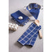 CAMZ32787 Kitchen/Kitchen Linens/Kitchen Towels