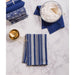 CAMZ32787 Kitchen/Kitchen Linens/Kitchen Towels