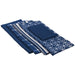 CAMZ32787 Kitchen/Kitchen Linens/Kitchen Towels