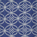 CAMZ32787 Kitchen/Kitchen Linens/Kitchen Towels