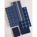 CAMZ32787 Kitchen/Kitchen Linens/Kitchen Towels