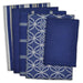 CAMZ32787 Kitchen/Kitchen Linens/Kitchen Towels