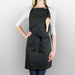 CAMZ32815 Kitchen/Kitchen Linens/Aprons