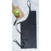CAMZ32815 Kitchen/Kitchen Linens/Aprons