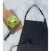CAMZ32815 Kitchen/Kitchen Linens/Aprons