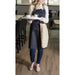 CAMZ32815 Kitchen/Kitchen Linens/Aprons