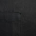 CAMZ32815 Kitchen/Kitchen Linens/Aprons