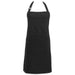CAMZ32815 Kitchen/Kitchen Linens/Aprons