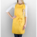 CAMZ32816 Kitchen/Kitchen Linens/Aprons