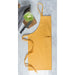 CAMZ32816 Kitchen/Kitchen Linens/Aprons