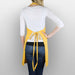 CAMZ32816 Kitchen/Kitchen Linens/Aprons