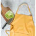 CAMZ32816 Kitchen/Kitchen Linens/Aprons