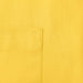 CAMZ32816 Kitchen/Kitchen Linens/Aprons